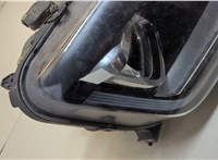 2H2941016T, 90062215 Фара (передняя) Volkswagen Amarok 2010-2025 20962403 #5