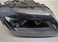 2H2941016T, 90062215 Фара (передняя) Volkswagen Amarok 2010-2025 20962403 #6