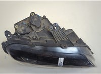 2H2941016T, 90062215 Фара (передняя) Volkswagen Amarok 2010-2025 20962403 #7
