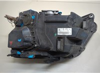 2H2941016T, 90062215 Фара (передняя) Volkswagen Amarok 2010-2025 20962403 #8
