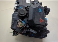 2H2941016T, 90062215 Фара (передняя) Volkswagen Amarok 2010-2025 20962403 #9