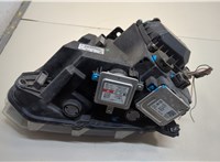 2H2941016T, 90062215 Фара (передняя) Volkswagen Amarok 2010-2025 20962403 #11
