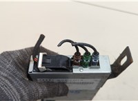 4L0910441A Блок управления камерой заднего вида Audi Q7 2005-2015 20962420 #3