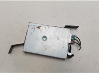4L0910441A Блок управления камерой заднего вида Audi Q7 2005-2015 20962420 #4