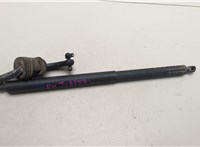 A1647400445 Амортизатор крышки багажника Mercedes ML W164 2005-2011 20962427 #1