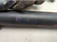 A1647400445 Амортизатор крышки багажника Mercedes ML W164 2005-2011 20962427 #2