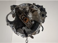  КПП - робот Mitsubishi Colt 2002-2012 20962433 #1