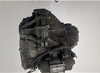  КПП - робот Mitsubishi Colt 2002-2012 20962433 #2