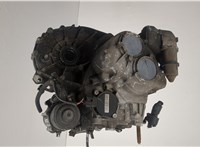  КПП - робот Mitsubishi Colt 2002-2012 20962433 #3