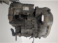  КПП - робот Mitsubishi Colt 2002-2012 20962433 #4
