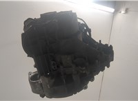  КПП - робот Mitsubishi Colt 2002-2012 20962433 #5