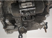  КПП - робот Mitsubishi Colt 2002-2012 20962433 #6