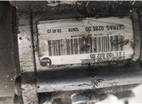  КПП - робот Mitsubishi Colt 2002-2012 20962433 #9