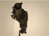 24258517 Редуктор Раздаточный КПП (раздатка) Chevrolet Captiva 2011-2016 20962449 #2