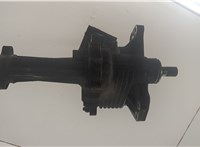 24258517 Редуктор Раздаточный КПП (раздатка) Chevrolet Captiva 2011-2016 20962449 #5