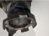 24258517 Редуктор Раздаточный КПП (раздатка) Chevrolet Captiva 2011-2016 20962449 #7