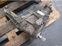 24258517 Редуктор Раздаточный КПП (раздатка) Chevrolet Captiva 2011-2016 20962449 #9