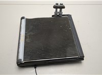 8850148311 Радиатор кондиционера салона Toyota Highlander 2 2007-2013 20960280 #1