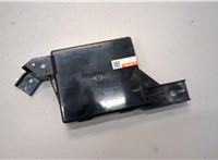 8865048520, 1777003952 Блок управления климат-контролем Toyota Highlander 2 2007-2013 20962145 #1