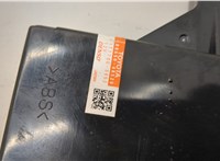 8865048520, 1777003952 Блок управления климат-контролем Toyota Highlander 2 2007-2013 20962145 #4