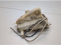  Бачок омывателя Toyota Land Cruiser (100) - 1998-2007 20962494 #1