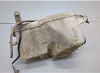  Бачок омывателя Toyota Land Cruiser (100) - 1998-2007 20962494 #2