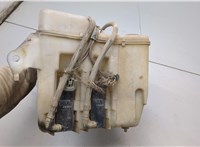  Бачок омывателя Toyota Land Cruiser (100) - 1998-2007 20962494 #3