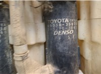  Бачок омывателя Toyota Land Cruiser (100) - 1998-2007 20962494 #4