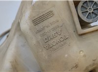  Бачок омывателя Toyota Land Cruiser (100) - 1998-2007 20962494 #5