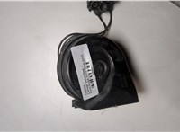 2697271, DV4T13A803AD Сигнал (клаксон) Ford Kuga 2012-2016 20962508 #1