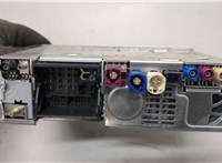 65125A5EF36, 5A5EF36 Блок управления радиоприемником BMW X1 (F48) 2015-2022 20962535 #2