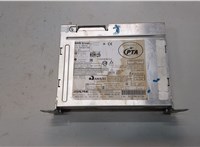 65125A5EF36, 5A5EF36 Блок управления радиоприемником BMW X1 (F48) 2015-2022 20962535 #3