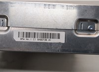 65125A5EF36, 5A5EF36 Блок управления радиоприемником BMW X1 (F48) 2015-2022 20962535 #4