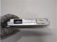 66539461605, 9461605 Блок управления камерой заднего вида BMW X5 F15 2013-2018 20962552 #3