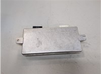 66539461605, 9461605 Блок управления камерой заднего вида BMW X5 F15 2013-2018 20962552 #4