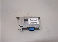66515A350D2, 5A350D2 Блок управления камерой заднего вида BMW X5 F15 2013-2018 20962554 #1