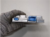 66515A350D2, 5A350D2 Блок управления камерой заднего вида BMW X5 F15 2013-2018 20962554 #3