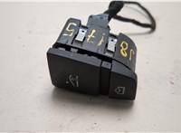 4F0910132C Кнопка управления бортовым компьютером Audi Q7 2005-2015 20962579 #1