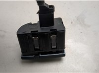 4F0910132C Кнопка управления бортовым компьютером Audi Q7 2005-2015 20962579 #2