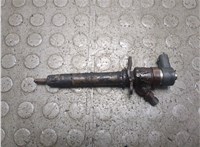 8603567, 8603568, 8603569, 0445110078 Форсунка топливная Volvo XC90 2002-2014 20962590 #1