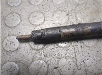 8603567, 8603568, 8603569, 0445110078 Форсунка топливная Volvo XC90 2002-2014 20962590 #2