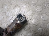 8603567, 8603568, 8603569, 0445110078 Форсунка топливная Volvo XC90 2002-2014 20962590 #3