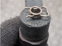 8603567, 8603568, 8603569, 0445110078 Форсунка топливная Volvo XC90 2002-2014 20962590 #4