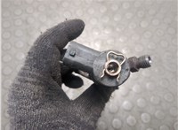 8603567, 8603568, 8603569, 0445110078 Форсунка топливная Volvo XC90 2002-2014 20962590 #5