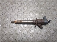 8603567, 8603568, 8603569, 0445110078 Форсунка топливная Volvo XC90 2002-2014 20962594 #1