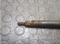 8603567, 8603568, 8603569, 0445110078 Форсунка топливная Volvo XC90 2002-2014 20962594 #2