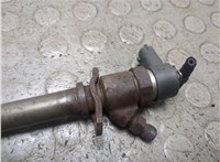 8603567, 8603568, 8603569, 0445110078 Форсунка топливная Volvo XC90 2002-2014 20962594 #3