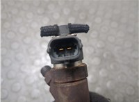 8603567, 8603568, 8603569, 0445110078 Форсунка топливная Volvo XC90 2002-2014 20962594 #4