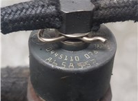 8603567, 8603568, 8603569, 0445110078 Форсунка топливная Volvo XC90 2002-2014 20962594 #5