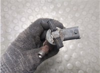 8603567, 8603568, 8603569, 0445110078 Форсунка топливная Volvo XC90 2002-2014 20962594 #6